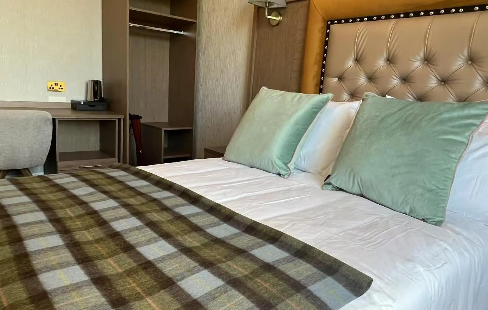 Guest house Kingston Guesthouse Edinburgh
