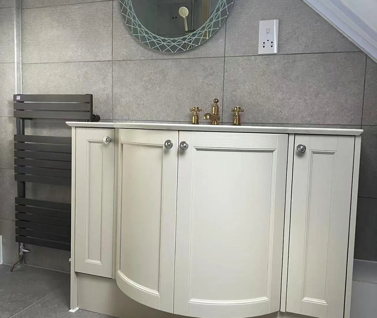 Guest house Kingston Guesthouse Edinburgh