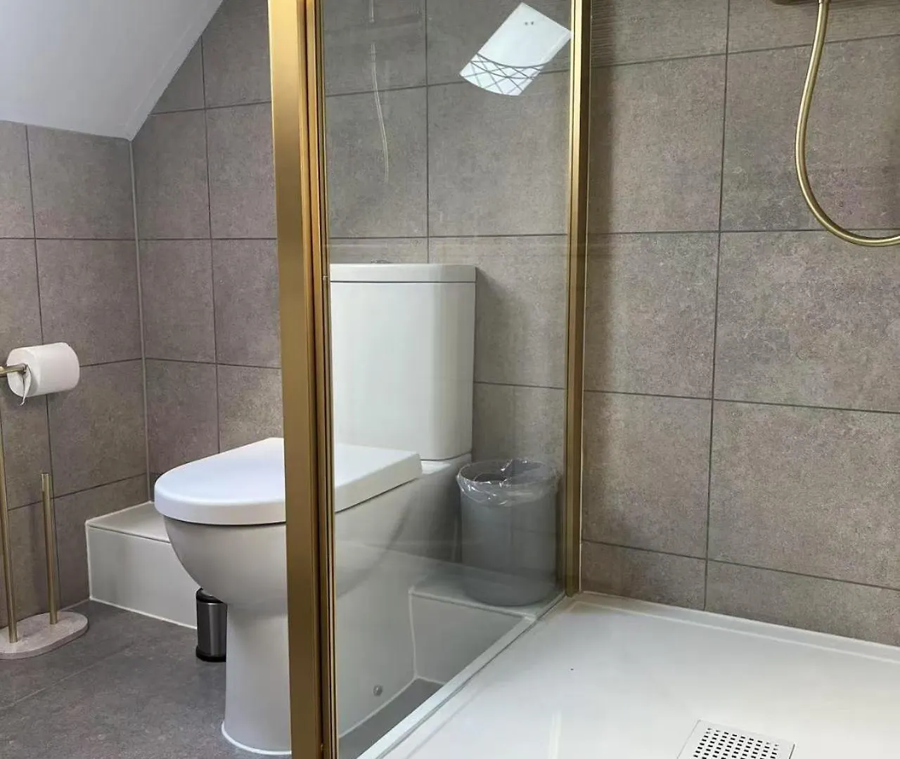 Guest house Kingston Guesthouse Edinburgh United Kingdom