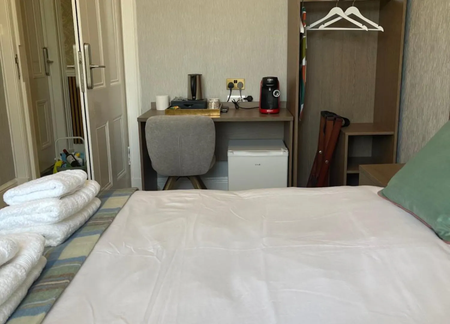 Kingston Guesthouse Edinburgh 0*,