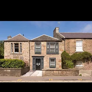 Gasthof The No48, Edinburgh